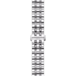 T605 043 649.png