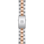 T605 043 793 1.png