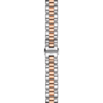 T605 044 167.png