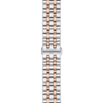 T605 045 643 1.png