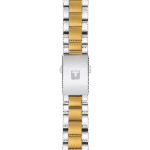 T605 045 893 2 1.png