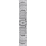 T605 046 447 3.png