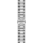 T605 046 508.png