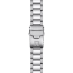 T605 046 894.png