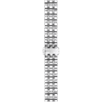 T605 047 037 1.png