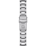 T605 047 356.png