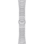 T605 047 605 1.png