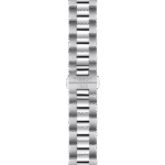 T605 047 822.png