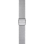 T605 047 971.png