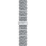 T605 048 773 1.png