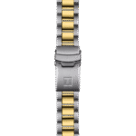 T605 048 916.png