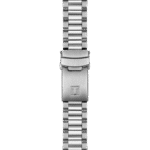 T605 048 996.png