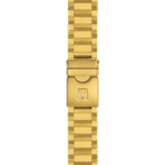 T605 049 271 1.png
