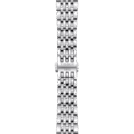 T605 049 387 2.png