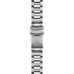 T605 049 459.png