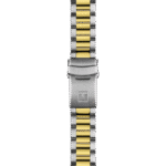 T605 049 461.png
