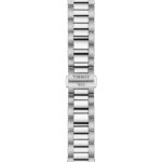 T605 049 797 1.png