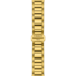 T605 049 799.png
