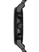 ar15093p6 1.jpg