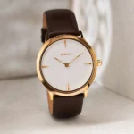 deccanwatch.webp