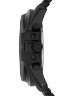diesel dz4180 i 1 converted 1.webp