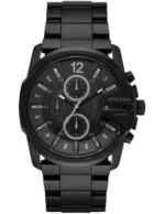diesel dz4180 i converted 1.webp