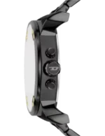 diesel dz7484 1 1.webp
