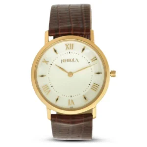 goldwatch.webp
