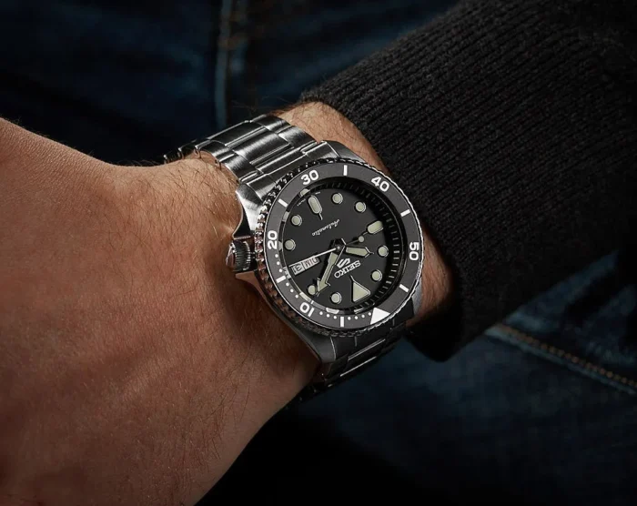 seiko 5 sports srpd55k1 multiple 1 converted 1.webp