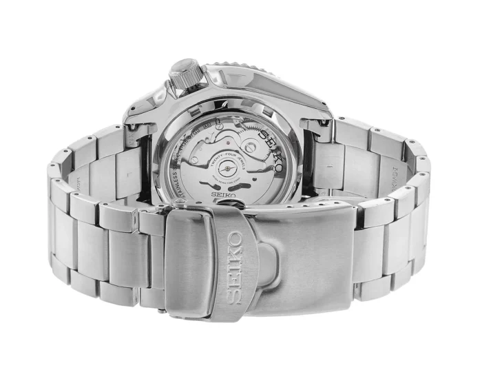 seiko 5 sports srpd55k1 multiple 2 converted 1.webp