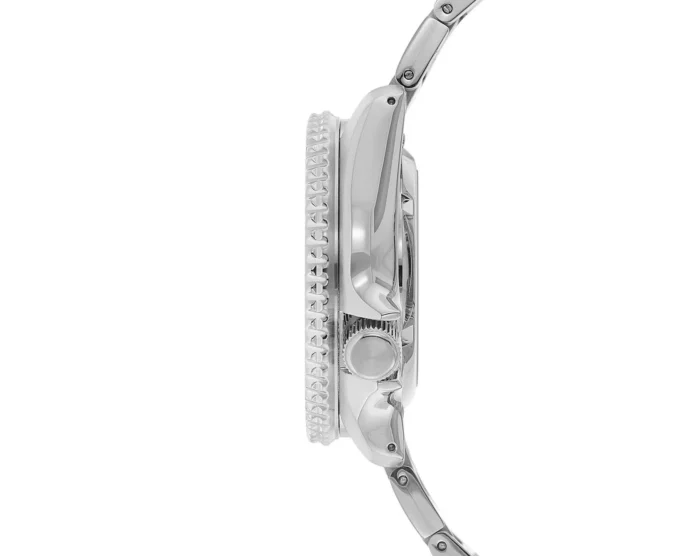 seiko 5 sports srpd55k1 multiple 3 converted 1.webp