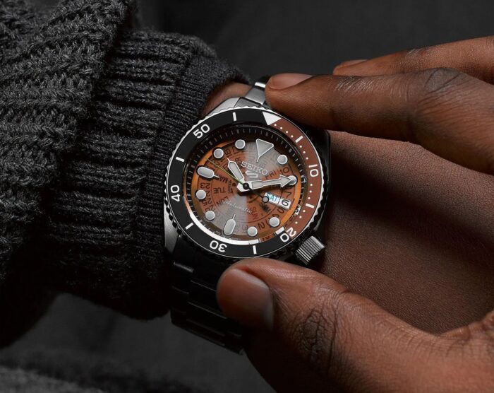 seiko 5 sports srpj47k1 multiple 1 1.jpg