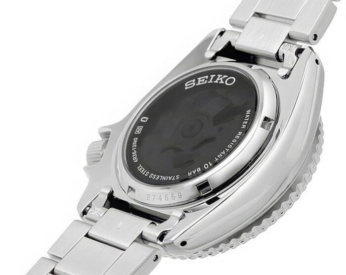 seiko 5 sports srpj47k1 multiple 1 1 1.jpg