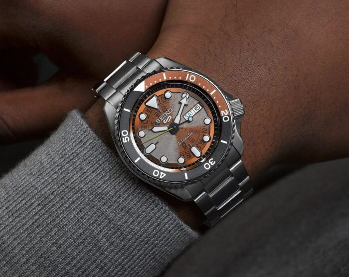 seiko 5 sports srpj47k1 multiple 2 1.jpg