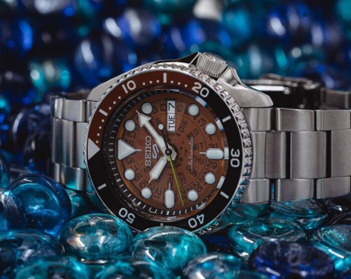 seiko 5 sports srpj47k1 multiple 2 1 1.jpg
