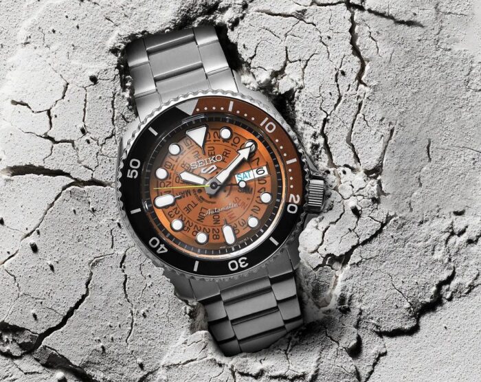 seiko 5 sports srpj47k1 multiple 3 1.jpg