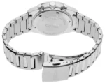 seiko conceptual ssb453p1 multiple 1 converted 1.webp