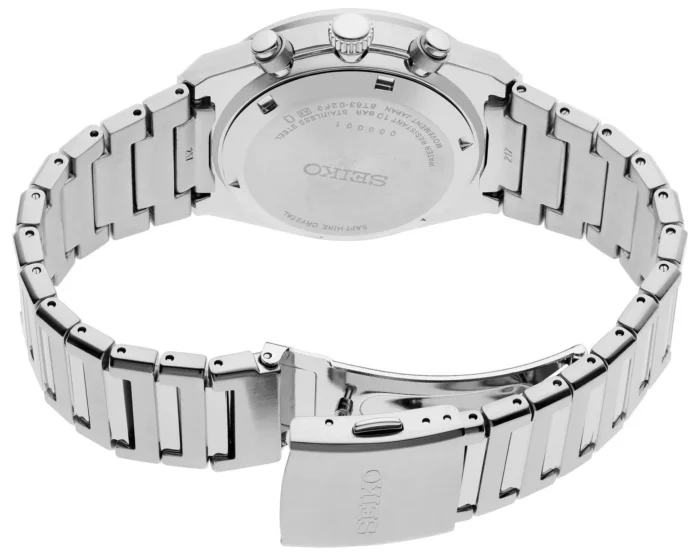 seiko conceptual ssb453p1 multiple 1 converted 1.webp