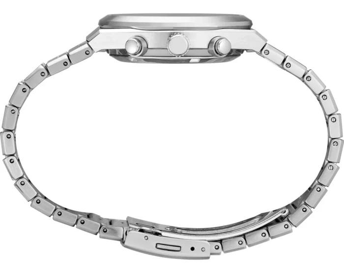 seiko conceptual ssb453p1 multiple 3 converted 1.webp