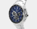seiko coutura ssc749p1 multiple 1 converted 1.webp