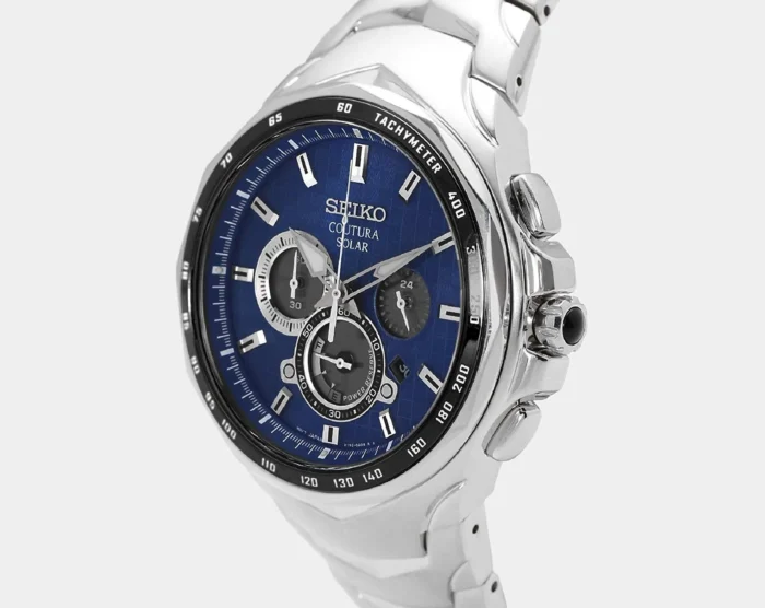 seiko coutura ssc749p1 multiple 1 converted 1.webp