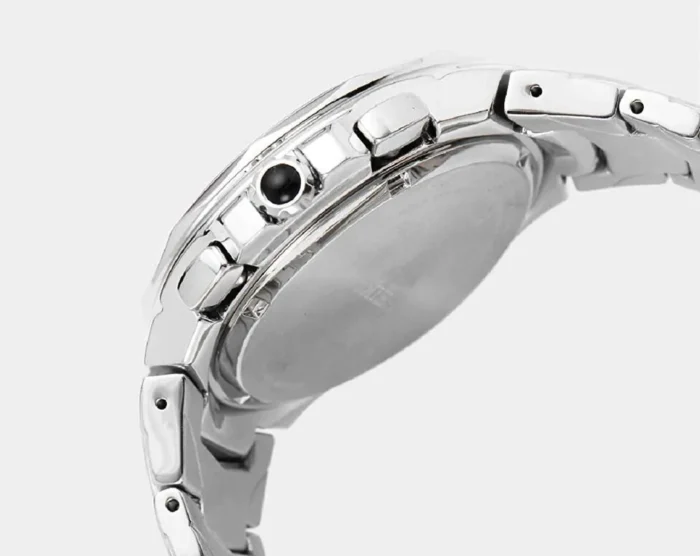 seiko coutura ssc749p1 multiple 2 converted 1.webp