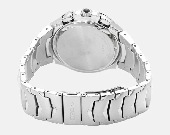 seiko coutura ssc749p1 multiple 3 converted 1.webp
