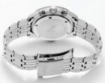 seiko dress ssb429p1 multiple 1 1.jpg