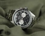 seiko dress ssb429p1 multiple 2 1.jpg