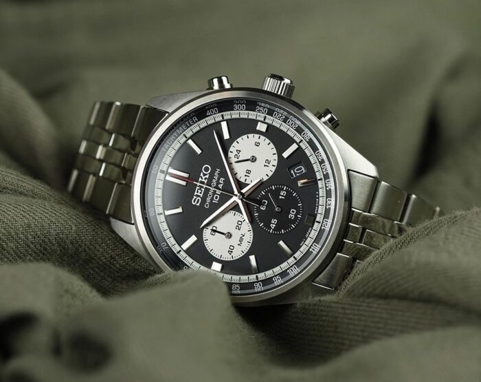 seiko dress ssb429p1 multiple 2 1.jpg