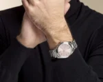 seiko dress sur523p1 multiple 2 converted 1.webp