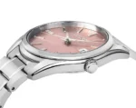 seiko dress sur523p1 multiple 3 converted 1.webp