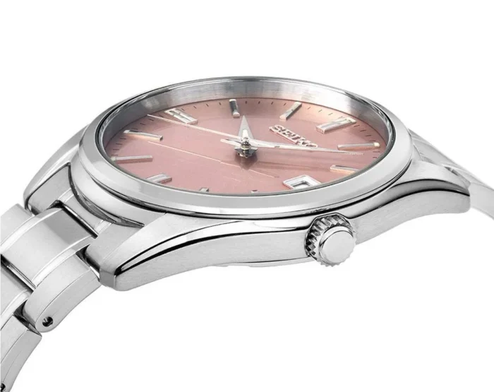 seiko dress sur523p1 multiple 3 converted 1.webp