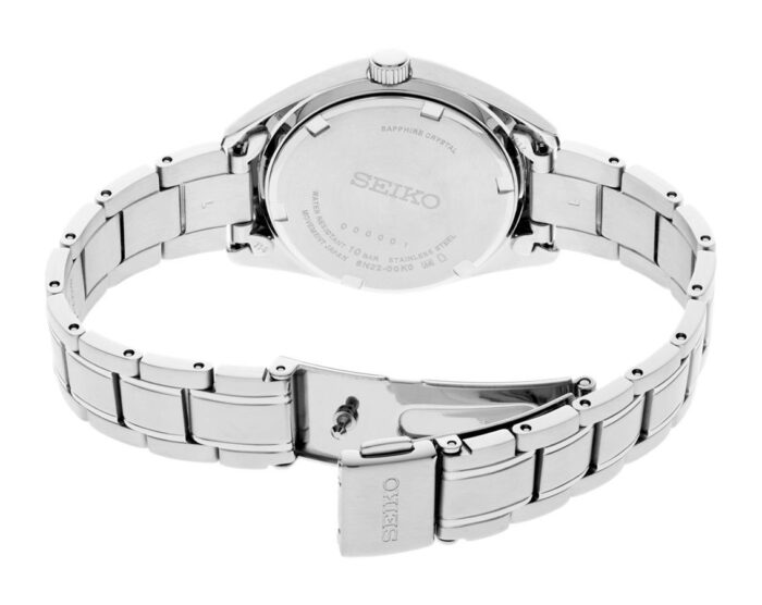 seiko dress sur529p1 multiple 1 1.jpg